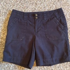 Eddie Bauer shorts